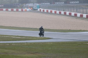 IMG_5339