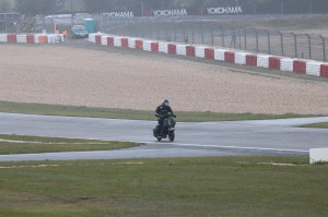 IMG_5340
