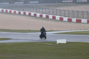 IMG_5341