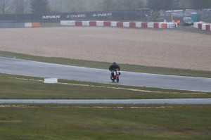 IMG_5347