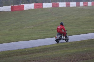 IMG_5361