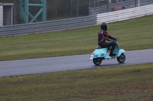 IMG_5363