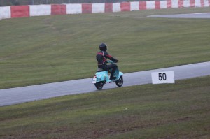 IMG_5364