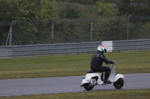 IMG_5366