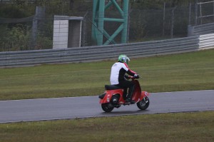 IMG_5368