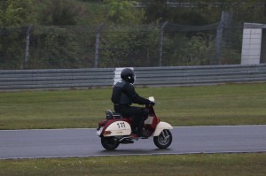 IMG_5369