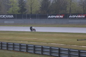 IMG_5381