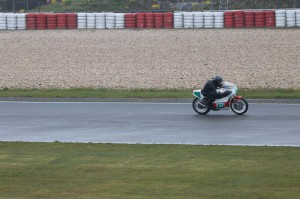 IMG_5382
