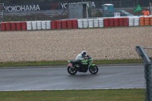 IMG_5388