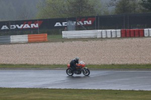 IMG_5389
