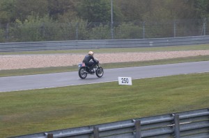 IMG_5400