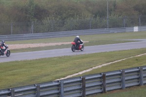 IMG_5401