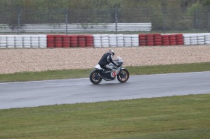 IMG_5402