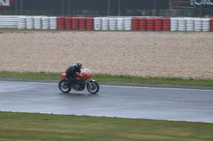 IMG_5405