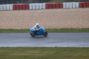 IMG_5409