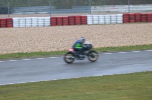 IMG_5416