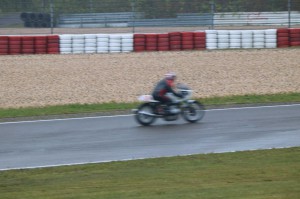 IMG_5417