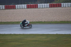 IMG_5431