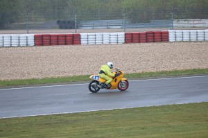 IMG_5436