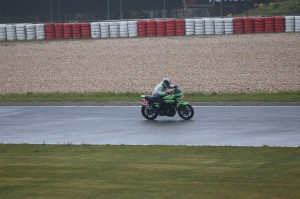 IMG_5439