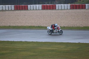 IMG_5441