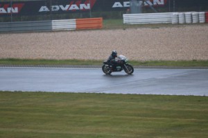 IMG_5444