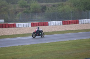 IMG_5447