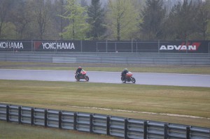 IMG_5448
