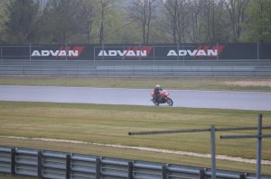 IMG_5451