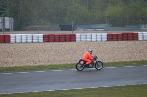 IMG_5456