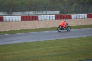 IMG_5458