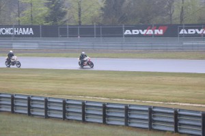 IMG_5461