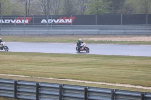 IMG_5462
