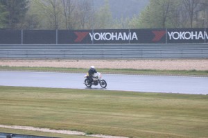 IMG_5463