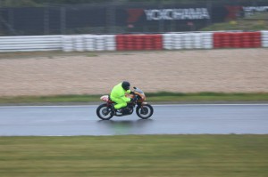 IMG_5464