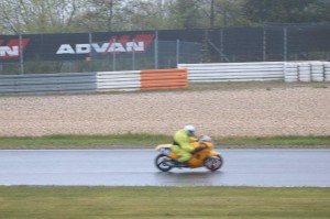 IMG_5466