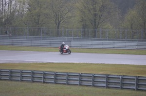 IMG_5467