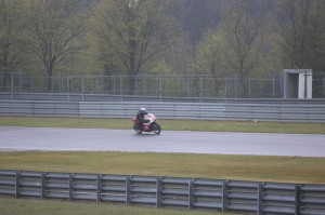 IMG_5468