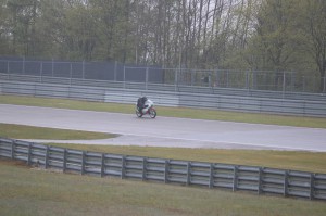 IMG_5474
