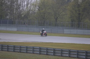 IMG_5479
