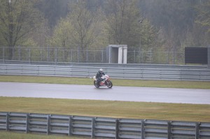 IMG_5480