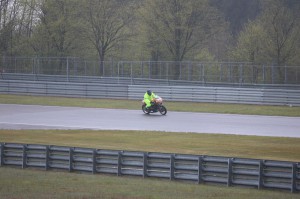 IMG_5484