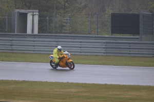 IMG_5487