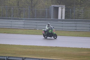 IMG_5489