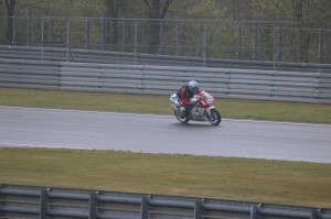 IMG_5490