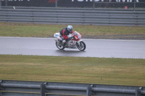 IMG_5491