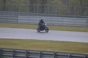 IMG_5492