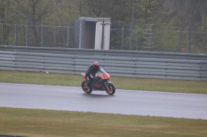 IMG_5495