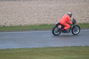 IMG_5497