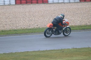 IMG_5502